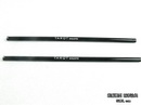 Tarot 250 Tail Boom-Black