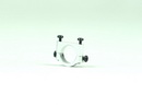Tarot 250 Metal Tail Fin Holder