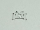 Tarot 250 Metal Motor Mount