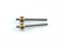 Tarot 250 Metal Tail Shaft