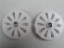 Tarot Main Gear without Bearing (2pcs)