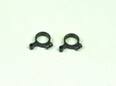 Tarot 250 Metal Tail Pitch Linkage Guide