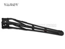 Tarot Carbon Fiber Landing Skid Tarot