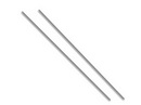 Tarot 450pro / Sport Stainless Streel Flybar Rods