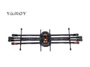 Tarot T18 TL18T00 Aerial /Plant Protection UAV 8 axis Multicopte