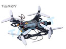 Tarot TL200A Mini 200mm 4-Axis Quadcopter Frame Kit Super Combo