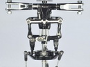 Tarot 450pro Main Rotor Head Set