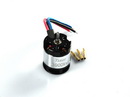 Tarot 250 Brushless Motor-3900Kv