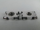 Tarot 250 Main Shaft Block