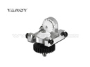 Tarot 250 Torque Tube Front Drive Gear Set