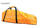 Tarot 550 Carry Bag / Orange