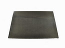 0.7mm Carbon Board 25 x 40cm