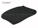 Tarot 500 PRO Canopy Protective Sleeve