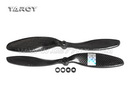 Tarot 9045 carbon fiber pros and cons paddle