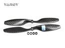 Tarot 1045 carbon fiber pros and cons paddle