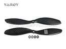 Tarot 1147 carbon fiber pros and cons paddle