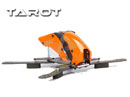 Tarot Robocat 280mm Mix-Cabon Frame w/ Hood Cover for FPV