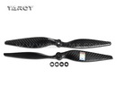 Tarot 1365 carbon fiber pros and cons paddle