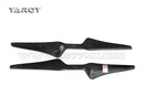Tarot 1555 ( tip of wing)carbon fiber pros and cons paddle
