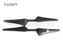 Tarot 1755 ( tip wing) carbon fiber pros and cons paddle