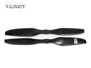 Tarot 1855 carbon fiber multiaxial pros and cons paddle