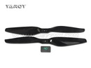 Tarot T Series 1055 high-end carbon fiber paddle