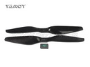 Tarot T Series 1255 high-end carbon fiber paddle