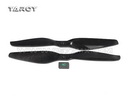 Tarot T Series 1355 high-end carbon fiber paddle