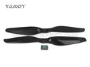 Tarot T Series 1455 high-end carbon fiber paddle