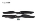 Tarot T Series 1555 high-end carbon fiber paddle