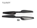 Tarot A Series 1575 Carbon paddle pros