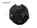 Tarot 680PRO carbon fiber pattern hood TL2851