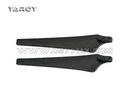 Tarot A14EVO15 inch folding carbon fiber positive paddle