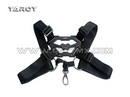 Tarot Transmitter Shoulder Strap/ Single Carabiner