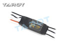 HobbyWing XRotor 15A Brushless ESC TL2930 multi-rotor