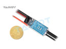Tarot TL300G1 12A Mini ESC Electrical Speed Controller for FPV - Click Image to Close