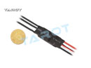 12A Mini ESC Electrical Motor Speed Controller 5V/1A BEC - Click Image to Close