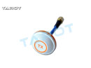 Tarot 5.8G clover image transmission transmitter antenna