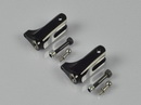 Tarot 450pro Metal Main Rotor Holder Set