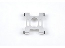 Tarot 450pro Thickened Motor Mount