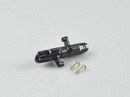 Tarot 450pro Metal Tail Holder Set