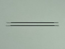 Tarot 450pro Tail Boom Brace