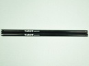 Tarot 450pro / Sport Tail Boom Black