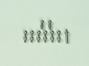 Tarot 450pro Linkage Ball Set