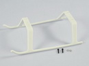 Tarot 450pro Landing Skid