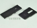 Tarot 450Sport Fuselage Parts