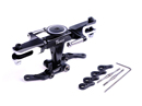 Tarot 450Pro Flybarless Rotor Head set