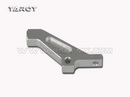Tarot 450 DFC parts TL48019-01 Main Blade Clamp Arm Silver
