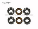 Tarot 450 Pro Thrust Bearing for Tail Rotor