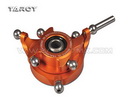 Tarot 450 DFC Metal Swashplate Dual-Digit Orange